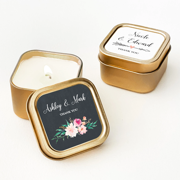 Custom Candle Tins-3